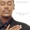53 - Luther Vandross - Always and Forever (Live)