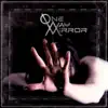 One-Way Mirror album lyrics, reviews, download