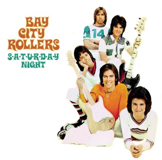 Cover artwork for Another Rainy Day In New York City