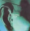 Beaubourg album lyrics, reviews, download