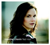 Caroline Chevin - Could Have Let Me Know