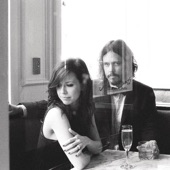 the Civil Wars - Poison & Wine