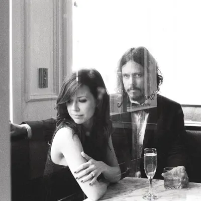 Barton Hollow - The Civil Wars Barton Hollow - The Civil Wars