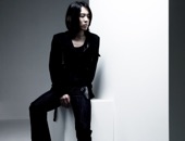 Ha Dong Qn - Butterfly