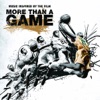 More Than a Game (Music Inspired By the Film), 2009