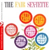 The Fair Sex-Tette (Remastered)