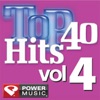 Top 40 Hits, Vol. 4