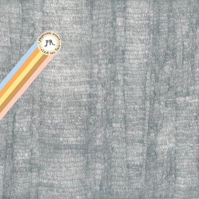 Sing the Greys - Frightened Rabbit