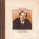 Papa Loves Mambo - Perry Como