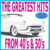 Nat Cole King - Sweet Georgia Brown