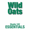 Studio 102 Essentials: Wild Oats