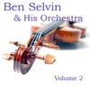 Ben Selvin & His Orchestra, Vol. 2