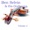 Ben Selvin and His Orchestra; Irving Kaufman, vocal - Swingin' in a Hammock