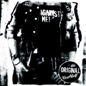 Against Me - Cavalier Eternal