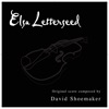 Elsa Letterseed Original Score