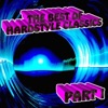 The Best of Hardstyle Classics, Vol. 1