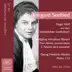 Seefried, Irmgard: Legenden des Gesanges, Vol. 12 (1943-1954) album cover