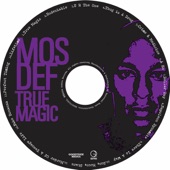 Mos Def - There Is a Way