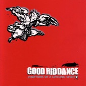 Good Riddance - Libertine
