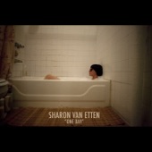 Sharon Van Etten - One Day