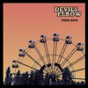 These Days - Single