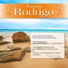 Rodrigo: Concierto de Aranjuez for Guitar and Orchestra - De Falla: Love the Magician "El Amor Brujo" - the Three Cornered Hat ("El Sombrero de Tres Picos")