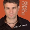 Ma l'amore