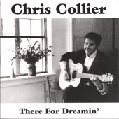 Chris Collier - She Wants to Fly