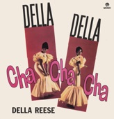 Della Reese - Why Don't You Do Right