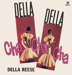 Della Reese - Whatever Lola Wants