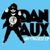 Way Crazies! - EP album lyrics, reviews, download