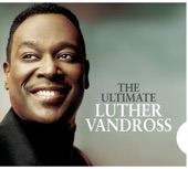 The Ultimate Luther Vandross
