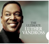 Luther Vandross - Never Too Much