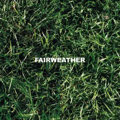 Lusitania - Fairweather