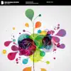 Distracted Dancefloor - Single album lyrics, reviews, download