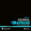 For a Friend - EP