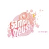 Samplemousse / Espagnies