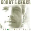 Christmas Rain album lyrics, reviews, download