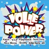 Volle Power Mallorca 2011