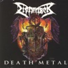 Dismember - Of Fire