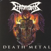 Death Metal (Bonus Track Version)