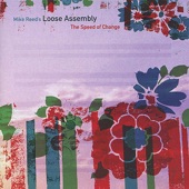 Mike Reed's Loose Assembly - Exit Strategy