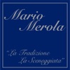 Mario Merola - Ncatenacore