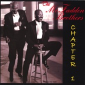 The McFadden Brothers - Bebop Medley