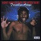 Babies With Big Heads - Franklyn Ajaye lyrics