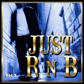 Just R n B, Vol. 2 artwork