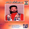 Manmohan Waris - Satranga Lishkara
