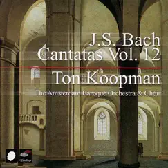 Cantata No. 78, 