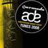 Armada’s Amsterdam Dance Event Tunes 2008