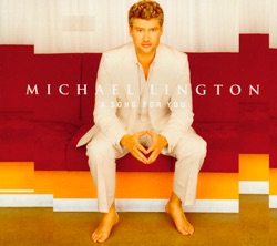 Michael Lington - Fragile